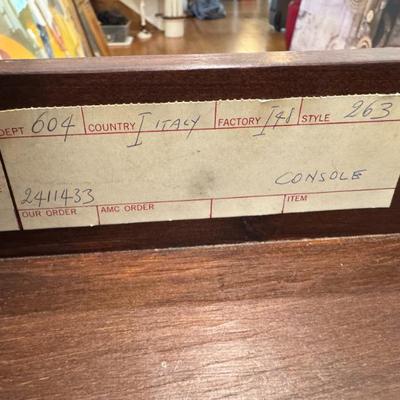 Sale Photo Thumbnail #164