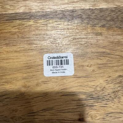 Sale Photo Thumbnail #507