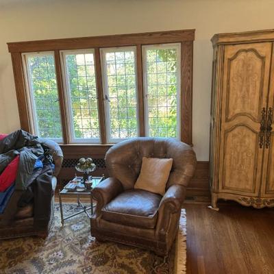 Sale Photo Thumbnail #372