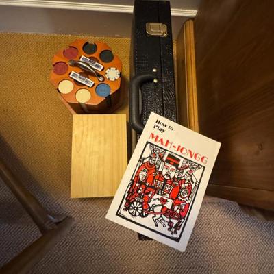 Sale Photo Thumbnail #126
