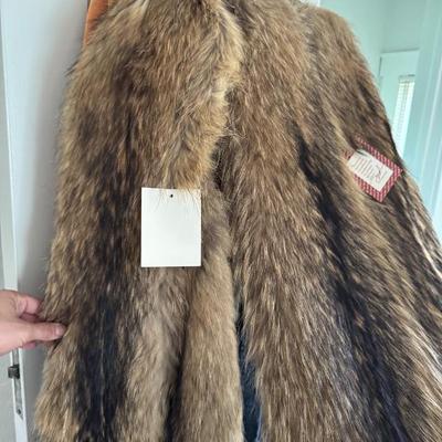 Sale Photo Thumbnail #754