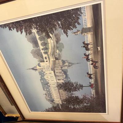 Sale Photo Thumbnail #584