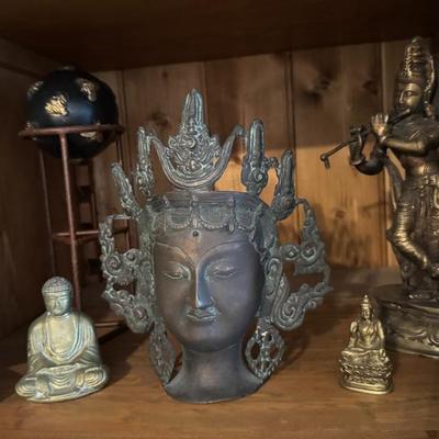 Sale Photo Thumbnail #143
