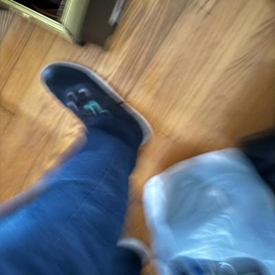 Sale Photo Thumbnail #760