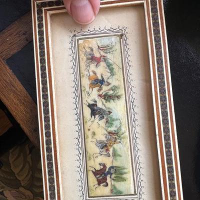 Sale Photo Thumbnail #355
