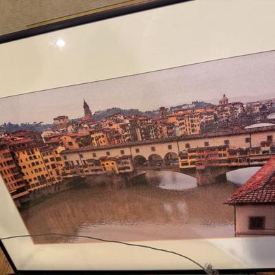Sale Photo Thumbnail #577
