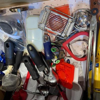 Sale Photo Thumbnail #468