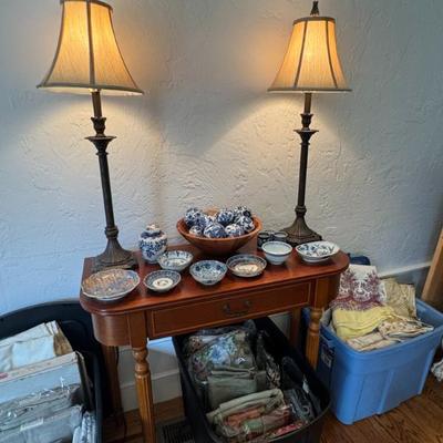 Sale Photo Thumbnail #203