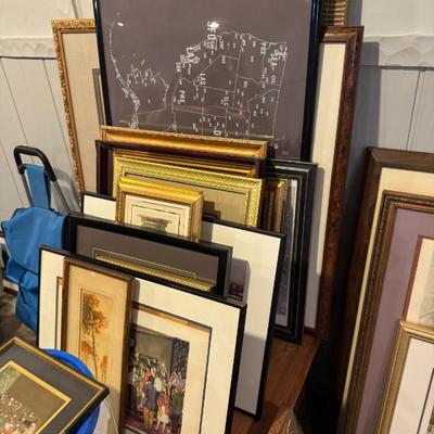 Sale Photo Thumbnail #565