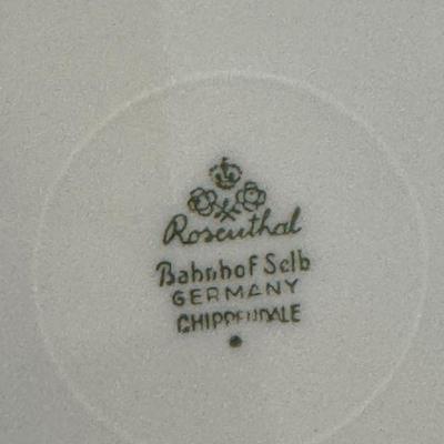 Sale Photo Thumbnail #182