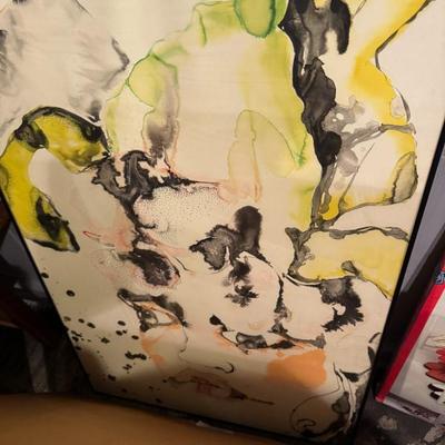 Sale Photo Thumbnail #563
