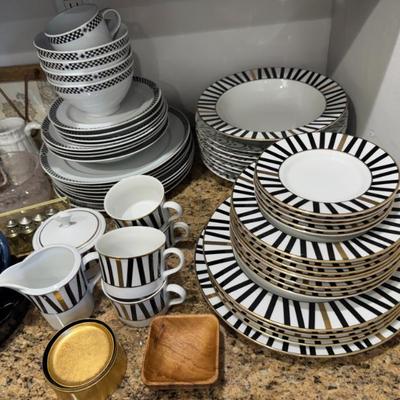 Sale Photo Thumbnail #495