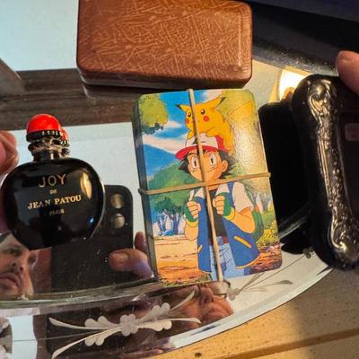 Sale Photo Thumbnail #308
