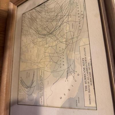 Sale Photo Thumbnail #571