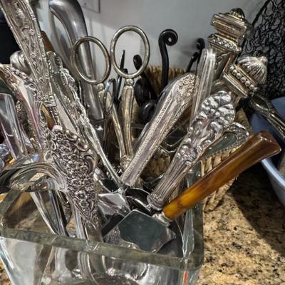 Sale Photo Thumbnail #480