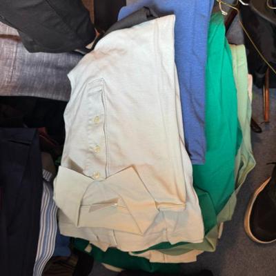 Sale Photo Thumbnail #717