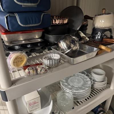 Sale Photo Thumbnail #645