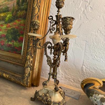 Sale Photo Thumbnail #341
