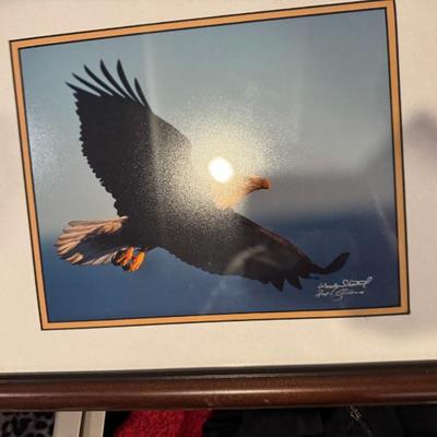 Sale Photo Thumbnail #590
