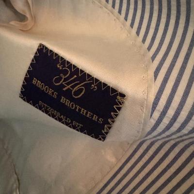 Sale Photo Thumbnail #734