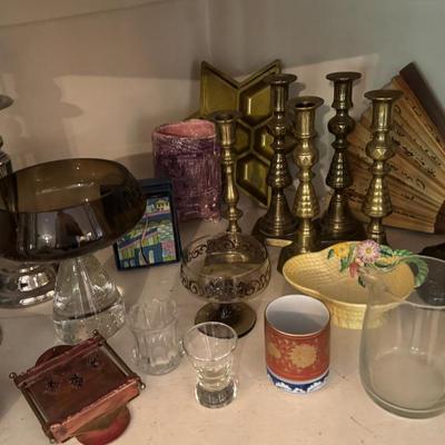 Sale Photo Thumbnail #138