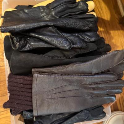 Sale Photo Thumbnail #297