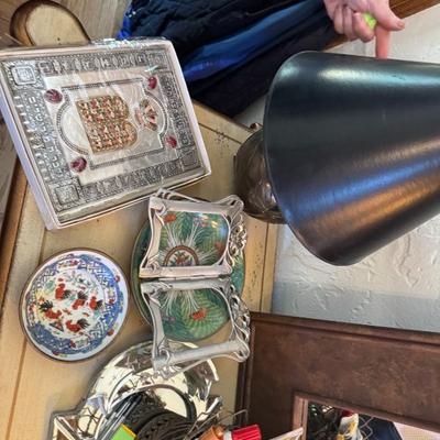 Sale Photo Thumbnail #299