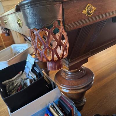 Sale Photo Thumbnail #436