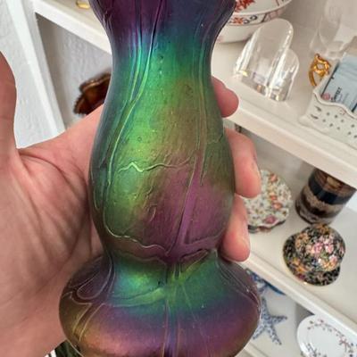 Sale Photo Thumbnail #270