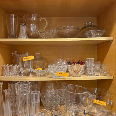 Sale Photo Thumbnail #511