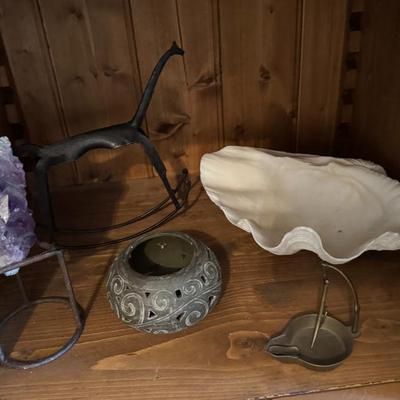 Sale Photo Thumbnail #146