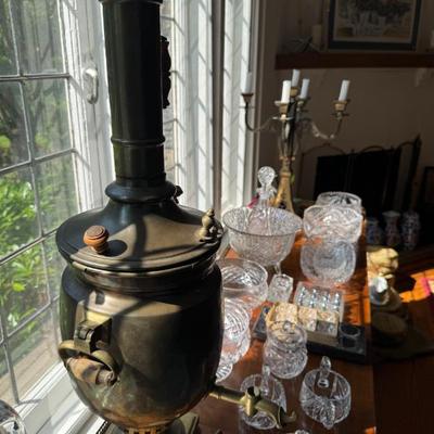 Sale Photo Thumbnail #247