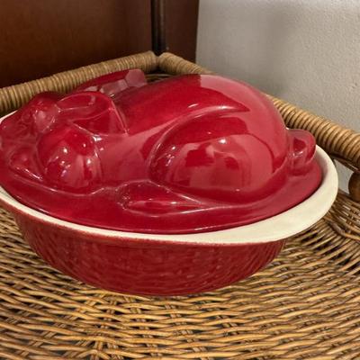 Sale Photo Thumbnail #457