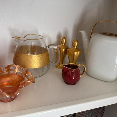 Sale Photo Thumbnail #260