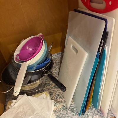 Sale Photo Thumbnail #470