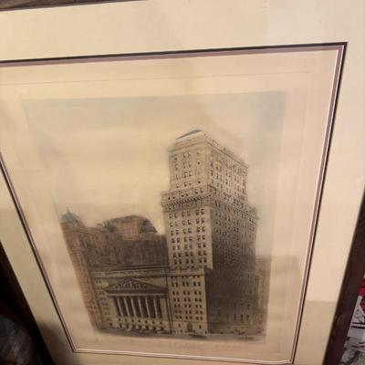 Sale Photo Thumbnail #562