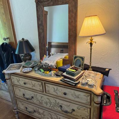 Sale Photo Thumbnail #298