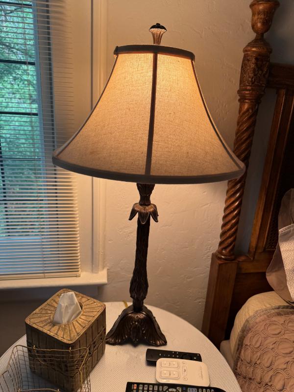 Sale Photo Thumbnail #797