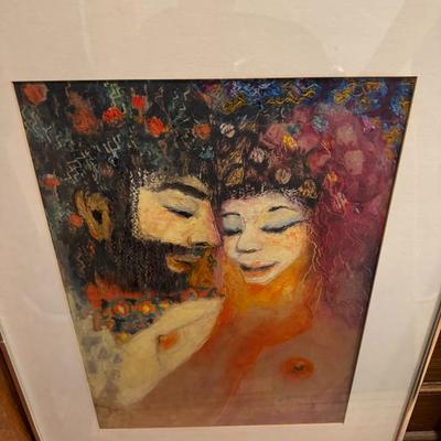Sale Photo Thumbnail #159