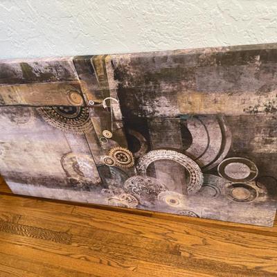 Sale Photo Thumbnail #170