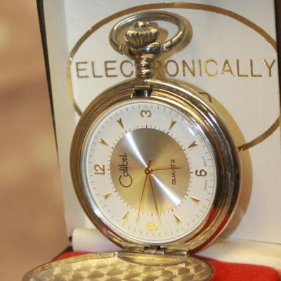 Sale Photo Thumbnail #57