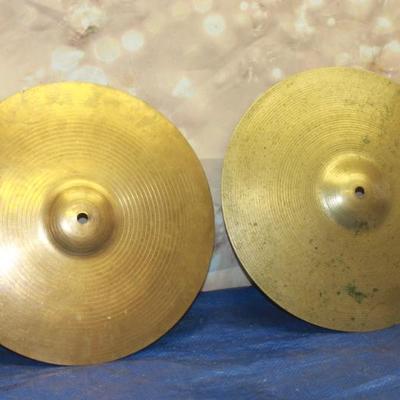 Sale Photo Thumbnail #99