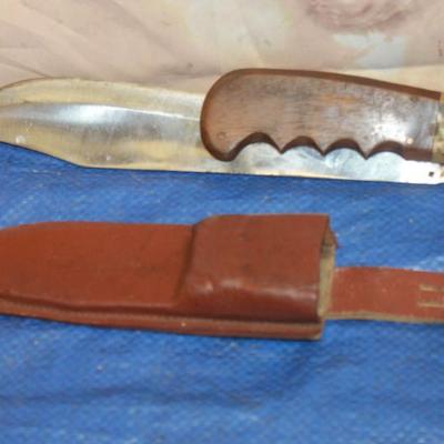 Sale Photo Thumbnail #45