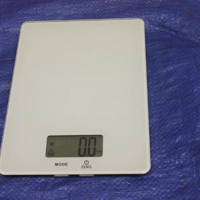 Sale Photo Thumbnail #34