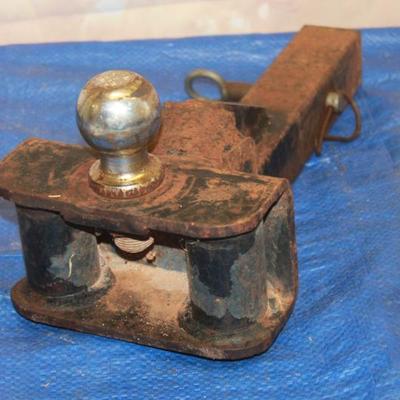 Sale Photo Thumbnail #117