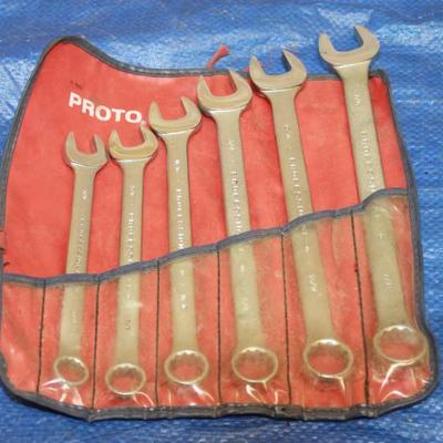 Sale Photo Thumbnail #80