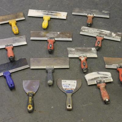 Sale Photo Thumbnail #115