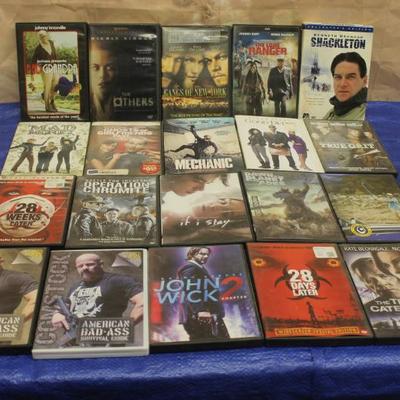 Sale Photo Thumbnail #107
