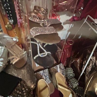 Sale Photo Thumbnail #379