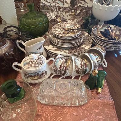 Sale Photo Thumbnail #32